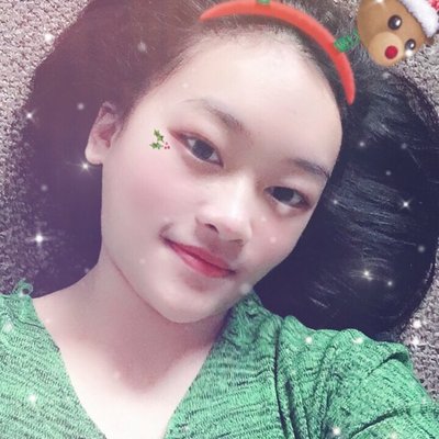 Profile Picture of Mai Yang Vue (@mai_vue2) on Twitter