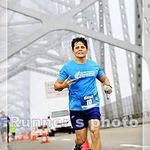 Profile Picture of Randall Aguilar (@transmarino) on Instagram