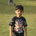 Profile Picture of Ghulam Asghar (@ghulam.asghar.12139862) on Facebook