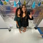 Profile Picture of Avery Kluck (@avery.kluck.9) on Facebook