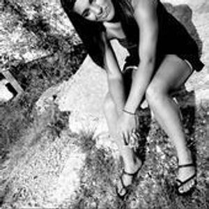 Profile Picture of Allison Edwards (@alleyrae_5) on Myspace