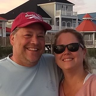 Profile Picture of Joe Minadeo (@joe.minadeo) on Facebook