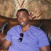 Profile Picture of Frantz Pascal (@frantz-pascal) on Quora