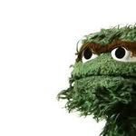 Profile Picture of Benjamin Rowlands (@rowlands.benjamin) on Instagram