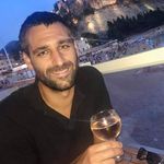 Profile Picture of Richard Plissonneau (@richardplissonneau) on Instagram