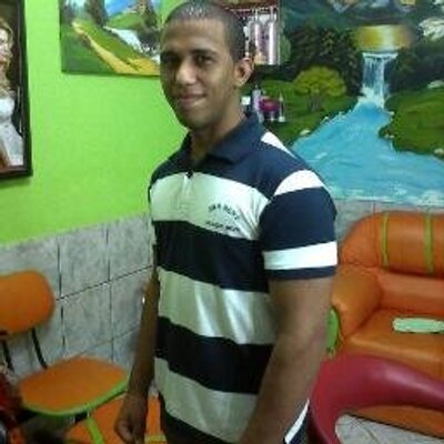 Profile Picture of Leandro Dantas (@leandrodantas61) on Twitter