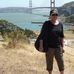 Profile Picture of Susan Robbins (@susan.robbins.589) on Facebook