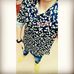 Profile Picture of Jagdeep Saini (@jagdeep.saini.54772) on Facebook
