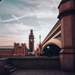 Profile Picture of Alvin Parker (@alvin.parker622) on Instagram