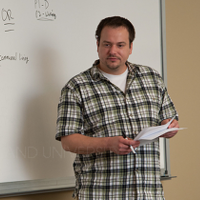 Nathaniel Terry - Twitter Profile Picture of Nathaniel Terry (@nterry8) on Twitter