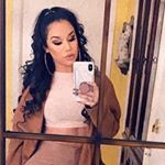 Profile Picture of Chris Celia (@christocelia4) on Instagram