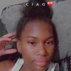 Profile Picture of Janice wilkerson (@lovejay_2000) on Tiktok