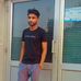 Profile Picture of Lakhi Lakhveer Singh (@lakhi.lakhveersingh.12) on Facebook