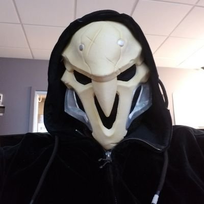 Profile Picture of Joseph Jimenez (@JoninJoeVII) on Twitter