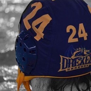 Jonathan Templin - Twitter Profile Picture of Jonathan Templin (@Flyersrock1111) on Twitter