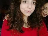 Profile Picture of   Roxane chahbouni... (@rockixoxo) on Tiktok