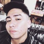 Profile Picture of Benjamin Chacón (@benja_jrs18) on Instagram