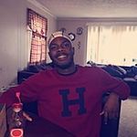 Profile Picture of Mike Wiley (@mikewiley5295) on Instagram