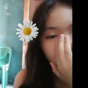 Profile Picture of Jannel (@Jannel_Aestheticlife) on Youtube