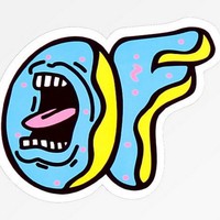 Profile Picture of Benjamin Hollingsworth (@benjamin-hollingsworth-1) on Quora