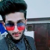 Profile Picture of Azad Saeed (@@azadsaeed2) on Tiktok