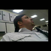 Profile Picture of Kenneth Keller (@KennyisaGee) on Youtube