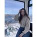Profile Picture of Megane Cadieux (@meg.cadieuxx) on Facebook