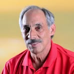 Michael Scott Feder - Facebook Profile Picture of Michael Scott Feder (@Michael-Scott-Feder) on Facebook