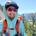 Profile Picture of James Pierson (@james8596) on Instagram