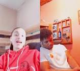 Profile Picture of   a.l.e.x.i.a(@alexia.b.me) |... (@alexia.b.me) on Tiktok