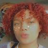 Profile Picture of Danielle cropp (@@daniellecropp) on Tiktok