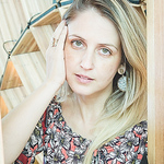 Profile Picture of Luciana Lopes (@lunirio) on Flickr