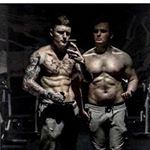 Profile Picture of Mitchell bullock (@unlikemitchell) on Instagram