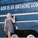 Profile Picture of ella rice (@ellasplans) on Pinterest