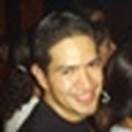 Profile Picture of Luis Vel?squez (@Luisiv?n) on Flickr