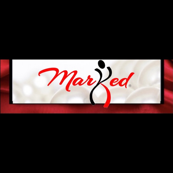 Profile Picture of Meagan Thomas (@markedplus) on Poshmark