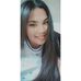 Profile Picture of Kristen Ledesma Olayvar (@kristen.olayvar.8) on Facebook