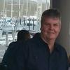 Profile Picture of Geoffrey Murphy (@@choppa1960) on Tiktok