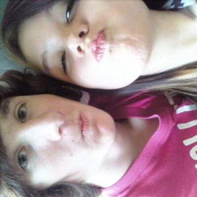 Profile Picture of Dustinsneed (@sneeddustin123) on Twitter