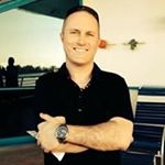 Profile Picture of Lee Baldwin (@leebosyr) on Instagram