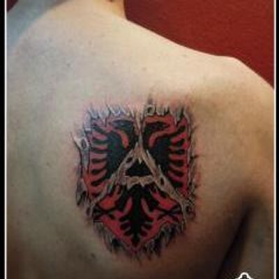 Profile Picture of Adi (@adi_bufasi_25) on Twitter