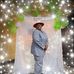 Profile Picture of Reba Marshall (@reba.marshall.313) on Facebook