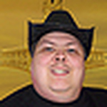 Profile Picture of David Nicholson (@MyMooseJaw) on Flickr