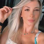 Profile Picture of Pamela Bolinelli (@pamelabolinelli) on Instagram