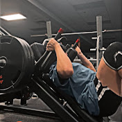 Profile Picture of Seth Huber (@sethhuber25) on Youtube