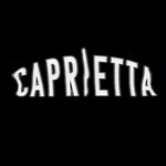 Profile Picture of 𝘾𝘼𝙋𝙍𝙄𝙀𝙏𝙏𝘼 (@capriettabrand) on Instagram