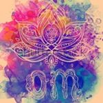 Profile Picture of Mónica B Cramer (@monicabcramer) on Instagram