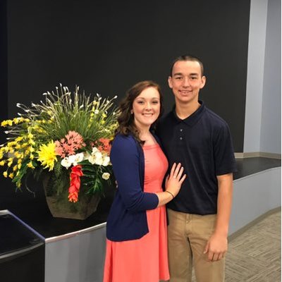 Profile Picture of Max Fischer (@maxfischer2020) on Twitter