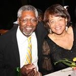 Terrye McAulay - Instagram Profile Picture of Terrye McAulay (@terryemcaulay) on Instagram