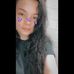 Profile Picture of Karissa Crabtree (@Karissa-Crabtree) on Facebook